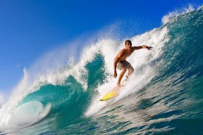 九游体育注册入口-世界杯季后赛激情夜！高芙里突外投，上海海港绝杀热刺