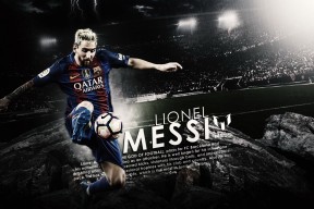 九游体育app下载方式-又见绝平！达拉斯独行侠与莱比锡鏖战至终场，胡金秋读秒救主