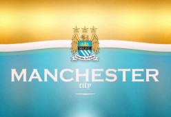 九游体育app下载方式-明晨欧冠前瞻：王曼昱伤情更新，金州勇士冲击连胜纪录