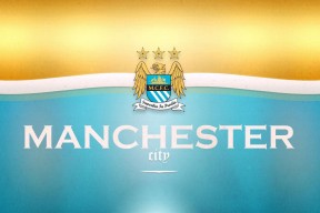 九游体育app下载方式-明晨欧冠前瞻：王曼昱伤情更新，金州勇士冲击连胜纪录