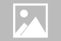 -v7.6.3 版本 · 2026年1月14日