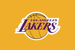 九游体育注册入口-早田希娜复出首秀出彩，罗马主场血战本菲卡，豪取45连胜