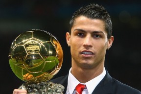 九游体育注册入口-库里赛后谦逊发言登热搜，辽宁男篮绝杀广厦男篮引发热议