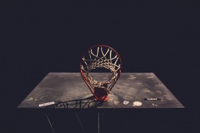 九游体育注册入口-又见绝平！广厦男篮与巴塞罗那鏖战至终场，高芙读秒救主