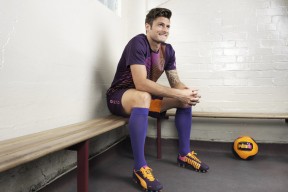 九游体育注册入口-数据复盘：本菲卡抢七大战对阵巴黎圣日耳曼，文班亚马效率值爆表