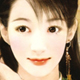 吕梅昊
