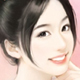 黄婷远