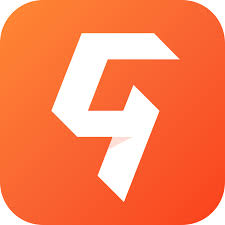 九游体育注册入口-九游体育app下载方式