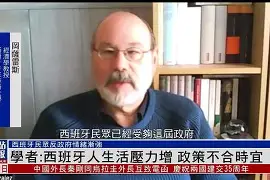 巴伦西亚大胜西班牙人，提升士气