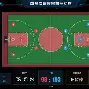 足球联赛新规则实施，赛事竞争激烈