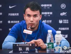 塞尔塔终结连胜，球队状态出现波动！