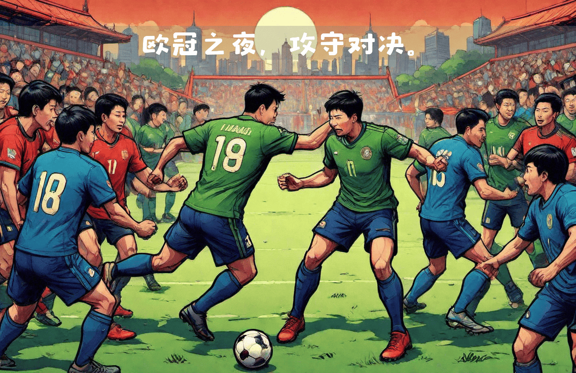 斯图加特队球员演绎逆袭，夺得胜利