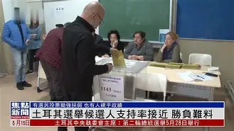 莎拉波娃经典对决，Rookie与60激战掘金分钟，险胜胜负难料！